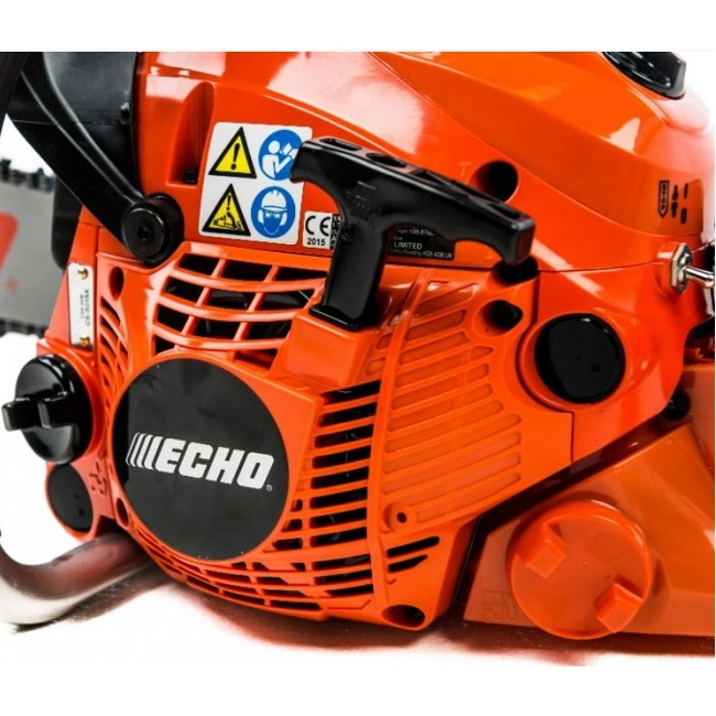 Vendita online Motosega multiuso con barra da 45 cm.